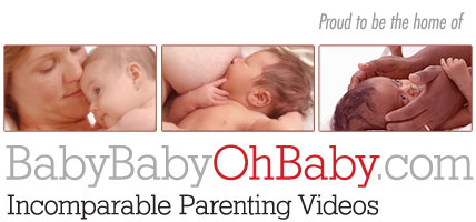 BabyBabyOhBaby logo